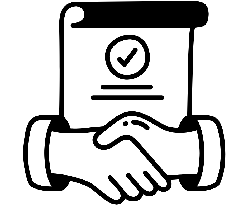Vous cherchez un emploi ?