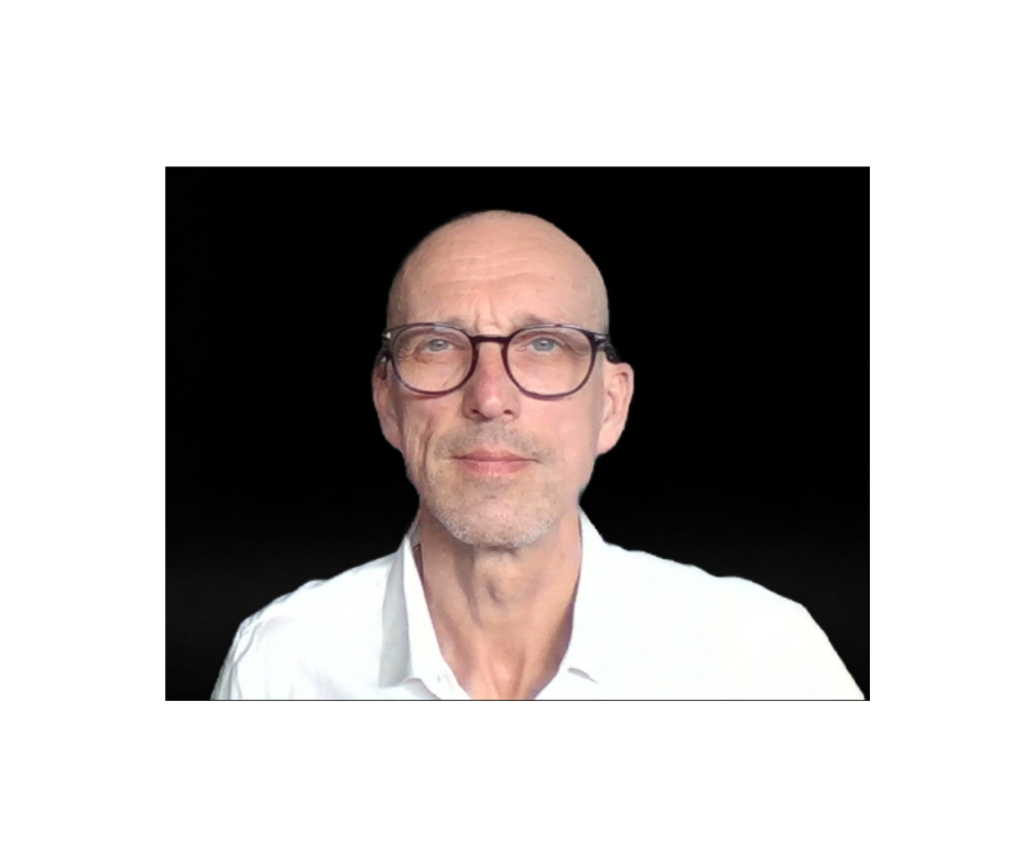 Un partenaire de confiance pour accompagner votre évolution professionnelle