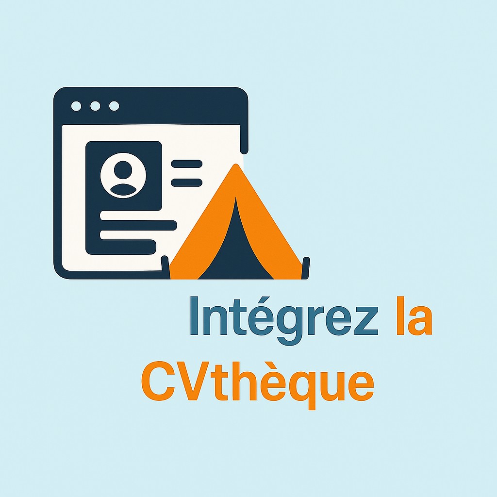 Intégrez la Basethèque