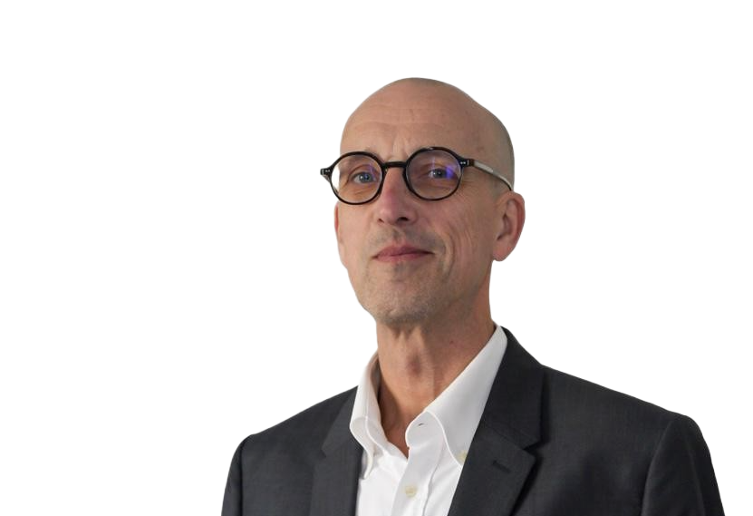 Camp de Base, une entreprise à dimension humaine